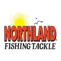 Northland Fishing Tackle coupons